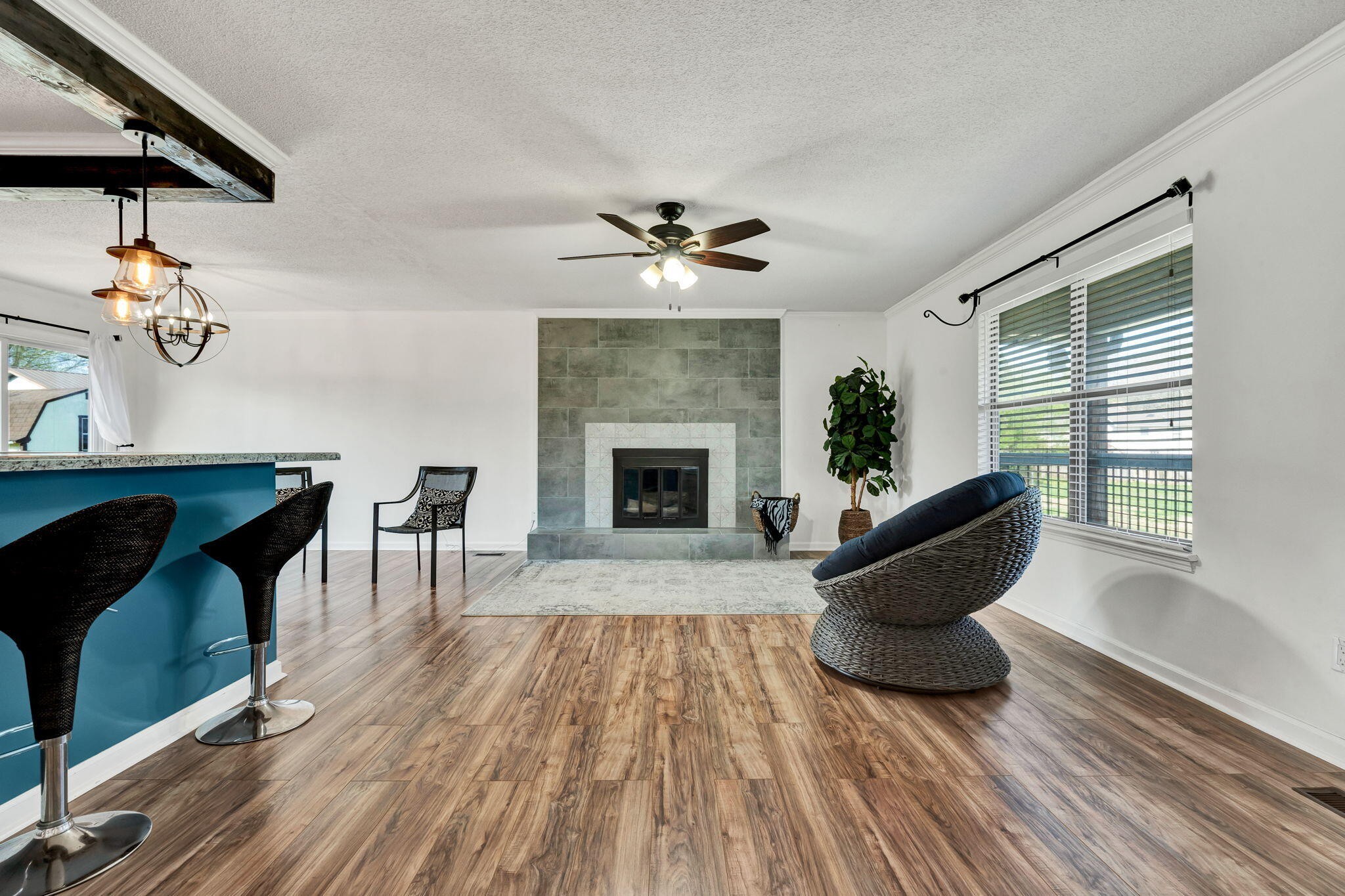 4934 Cindy Circle, NW