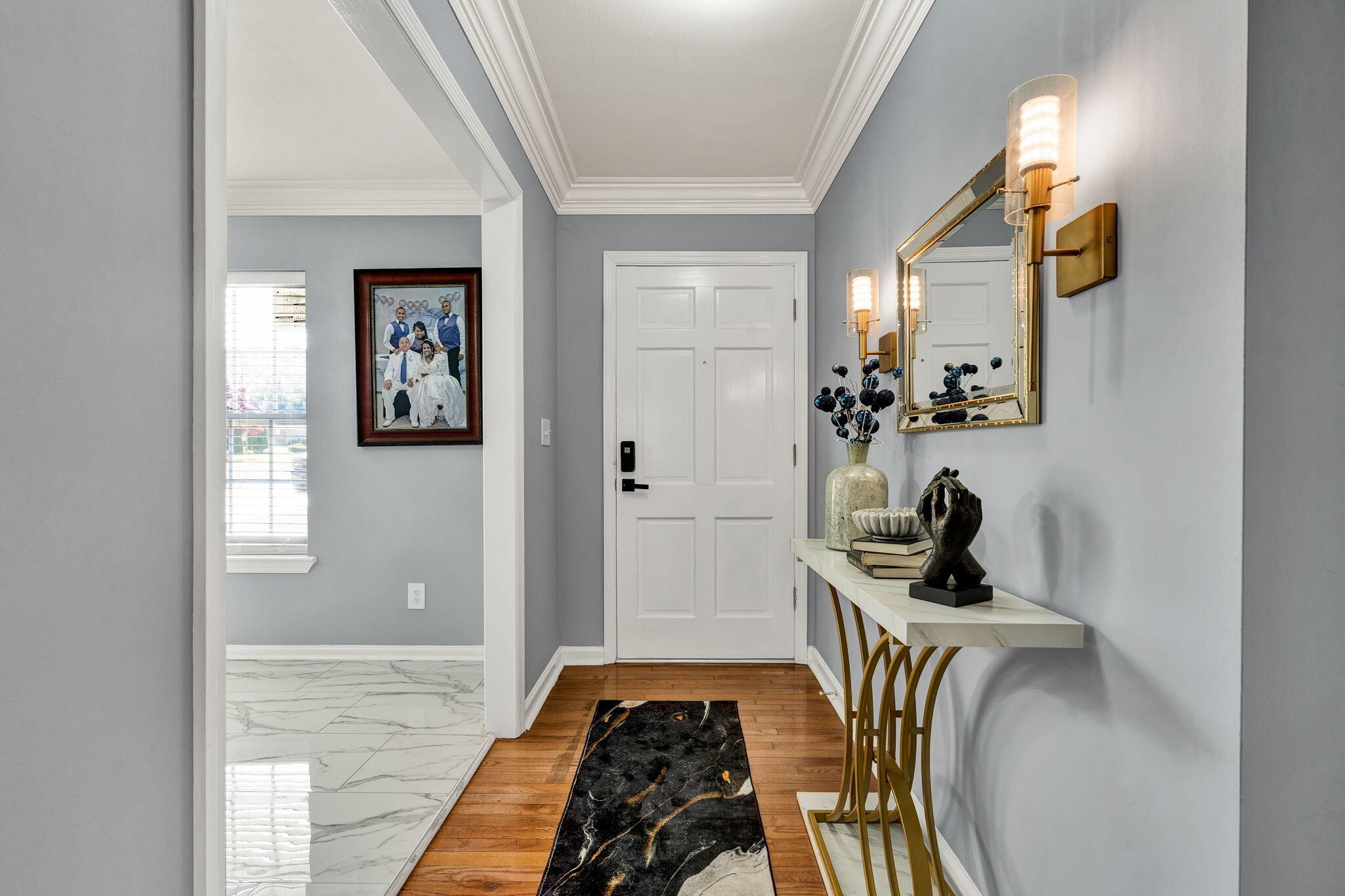 7011 Leslie Dell Lane