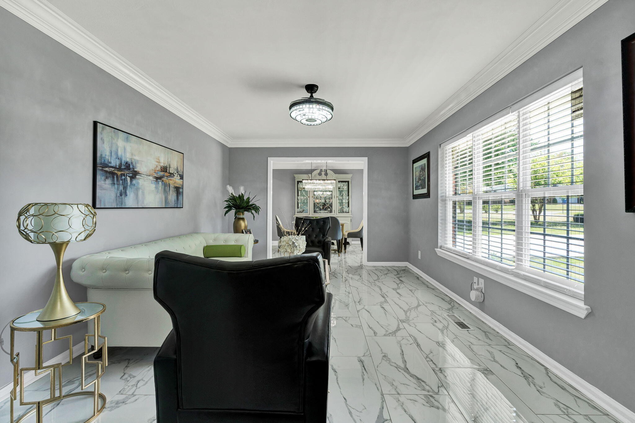 7011 Leslie Dell Lane