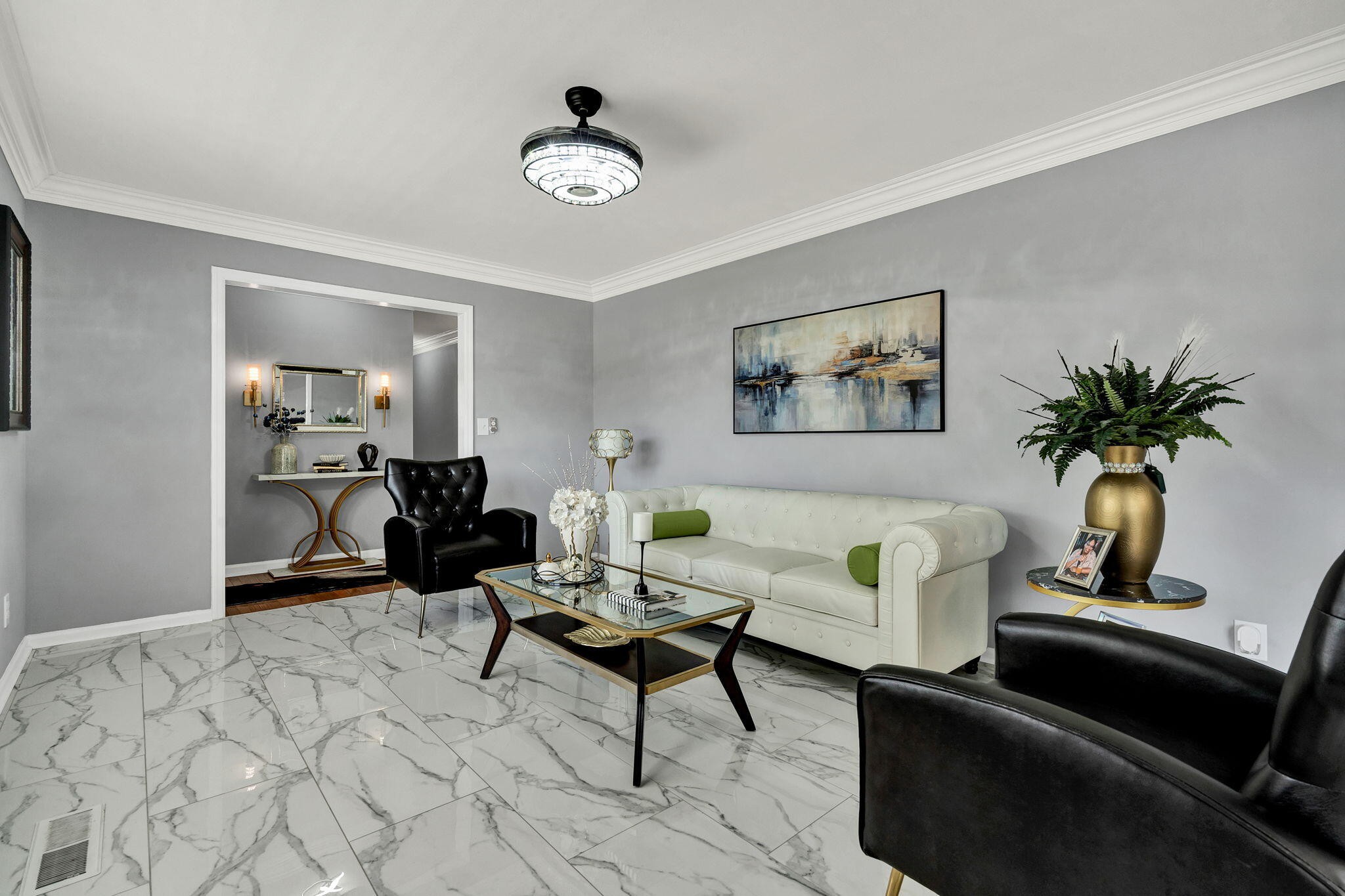 7011 Leslie Dell Lane