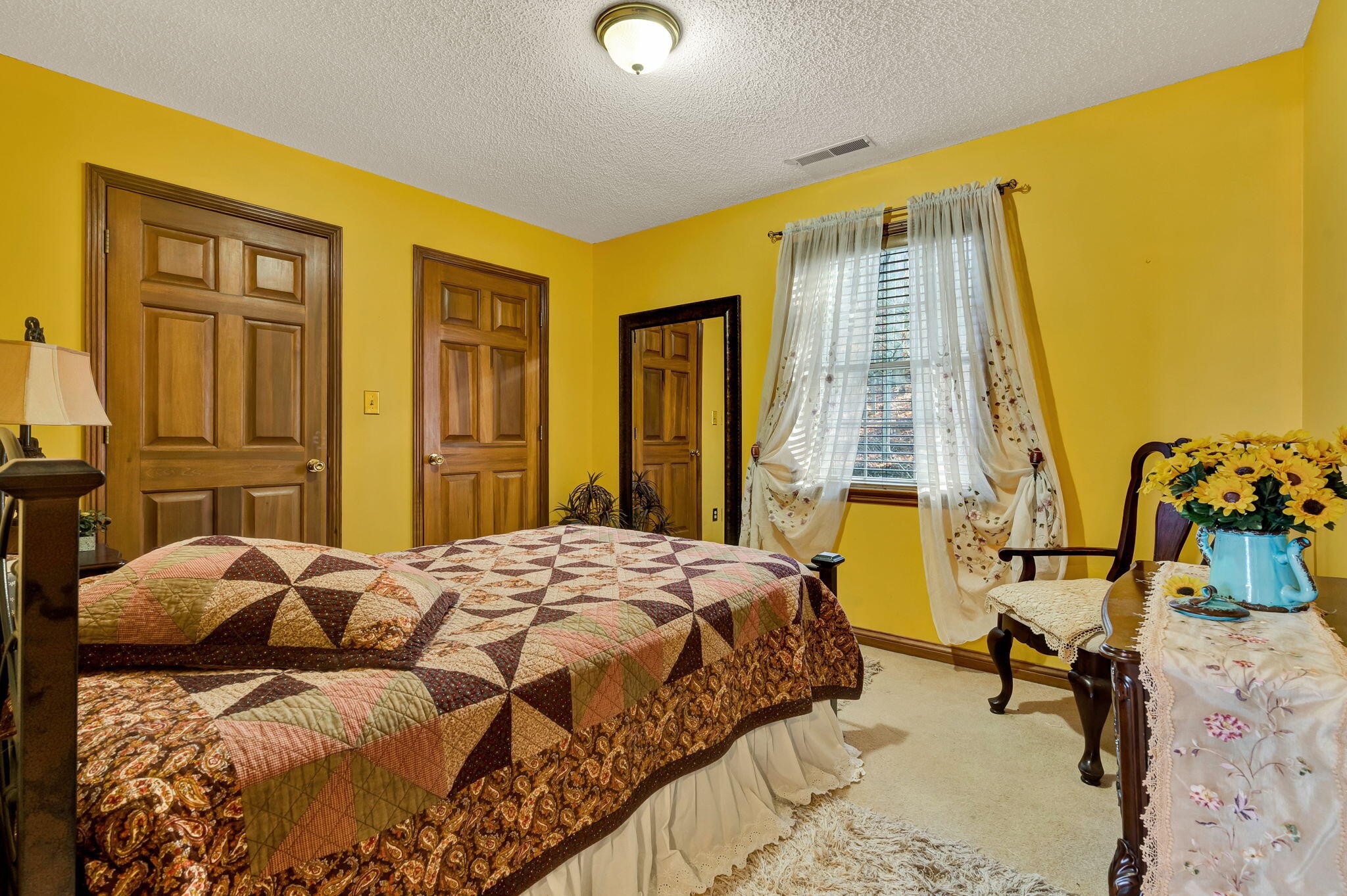 2320 NW Tennessee Nursery Road, NW
