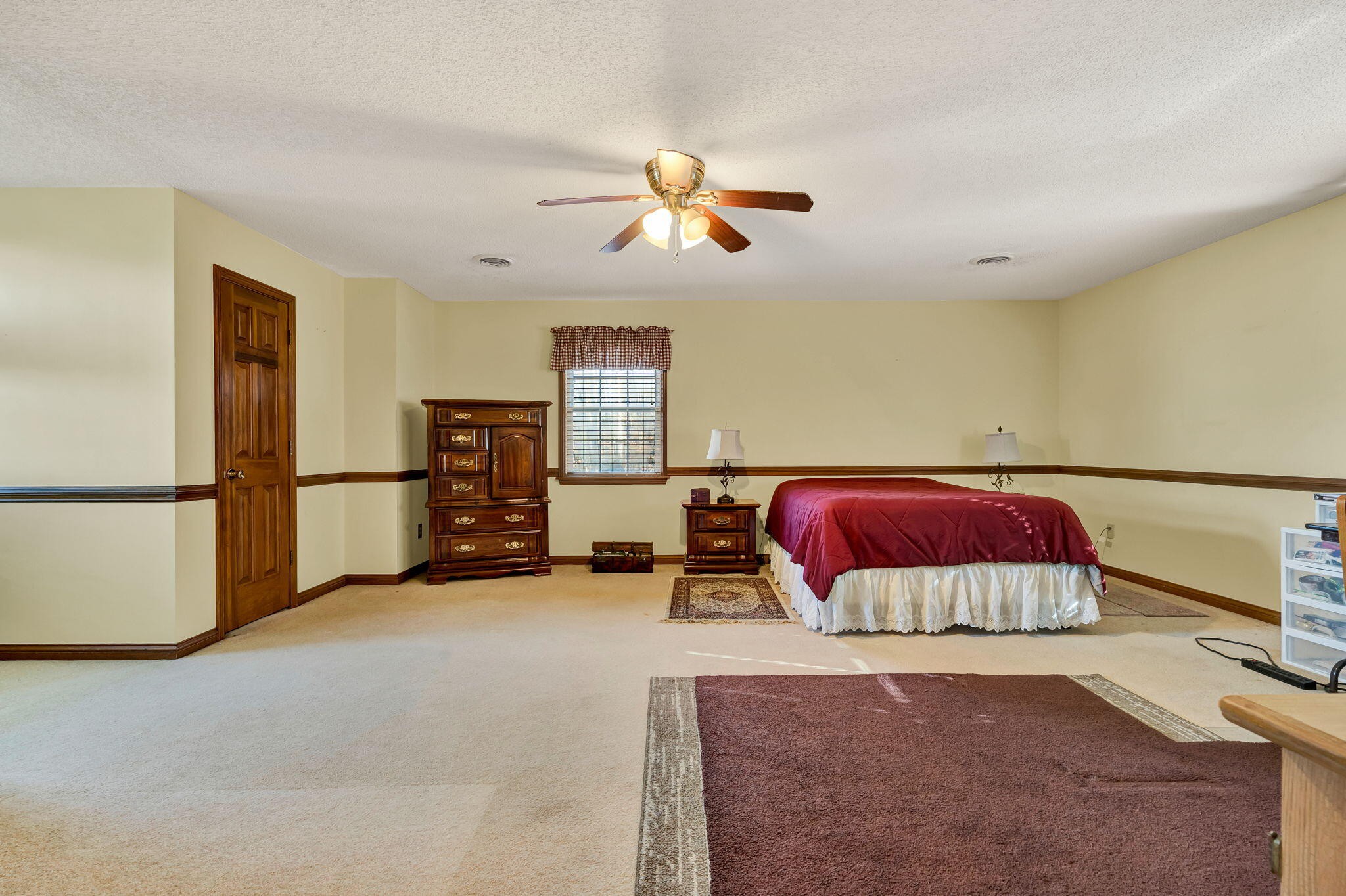 2320 NW Tennessee Nursery Road, NW