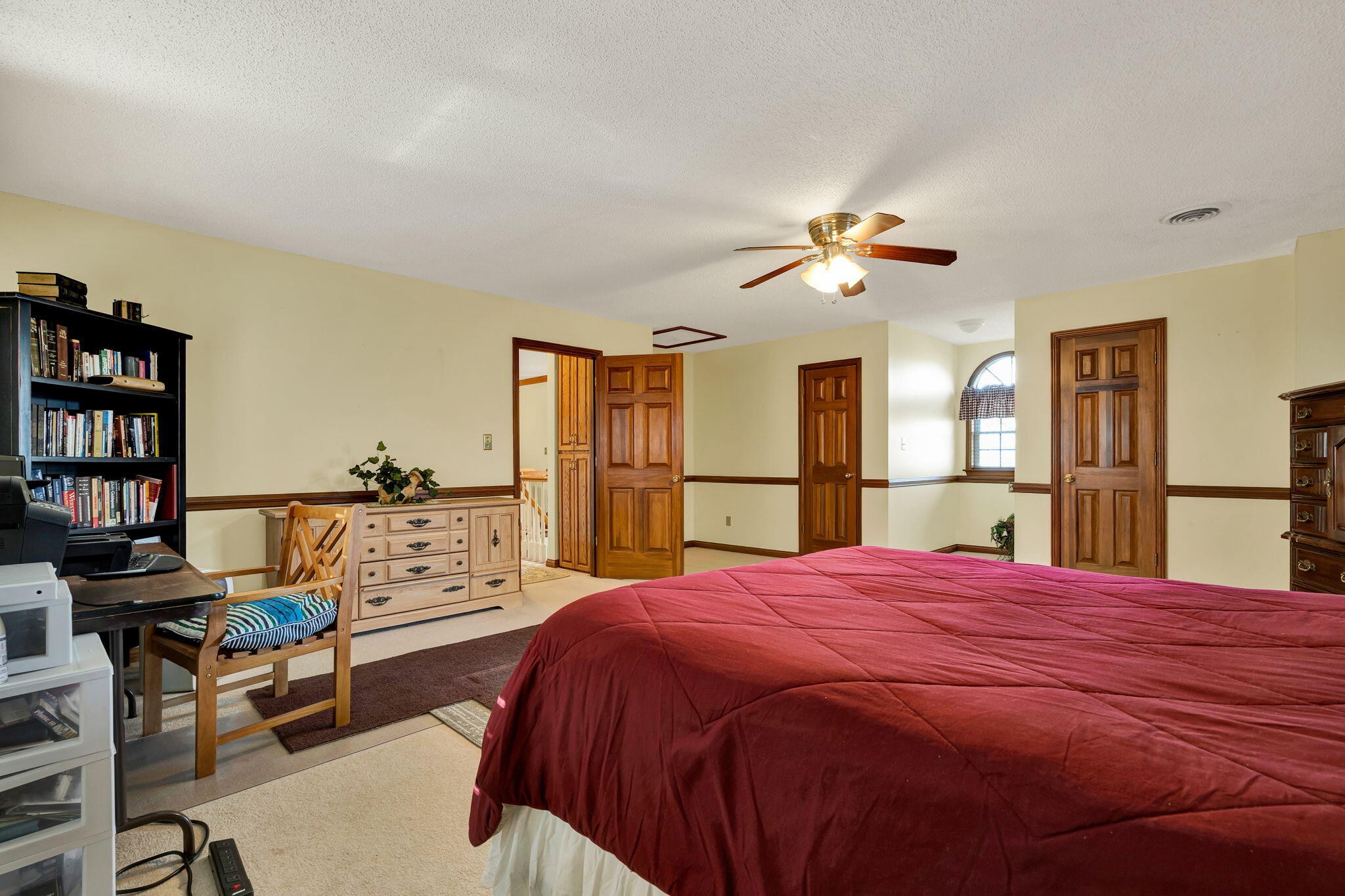 2320 NW Tennessee Nursery Road, NW