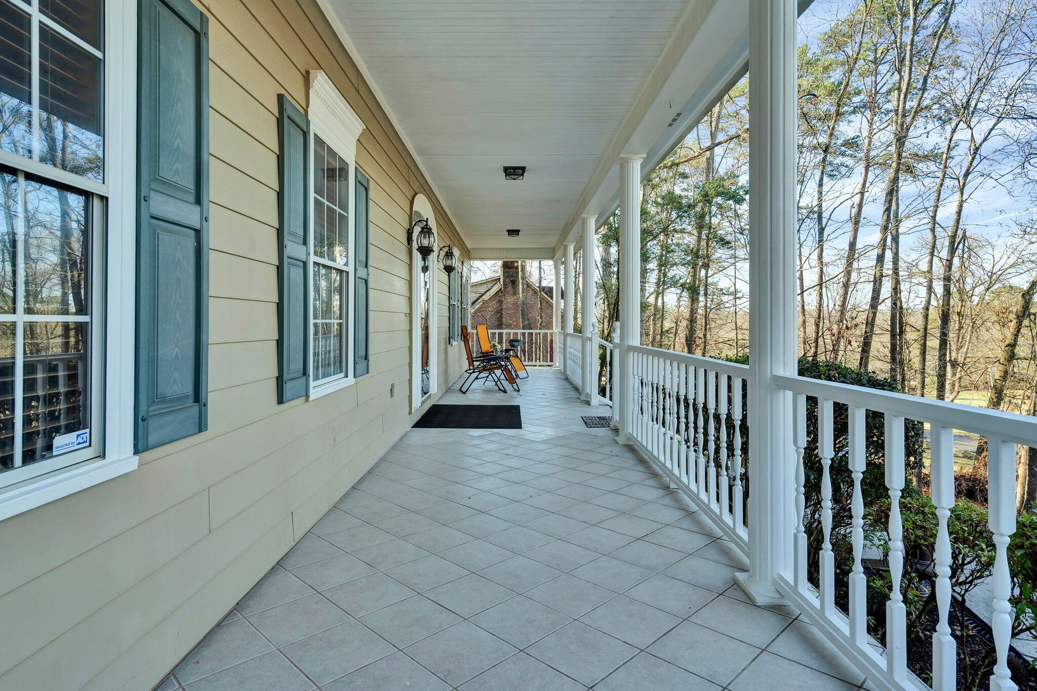 2320 NW Tennessee Nursery Road, NW