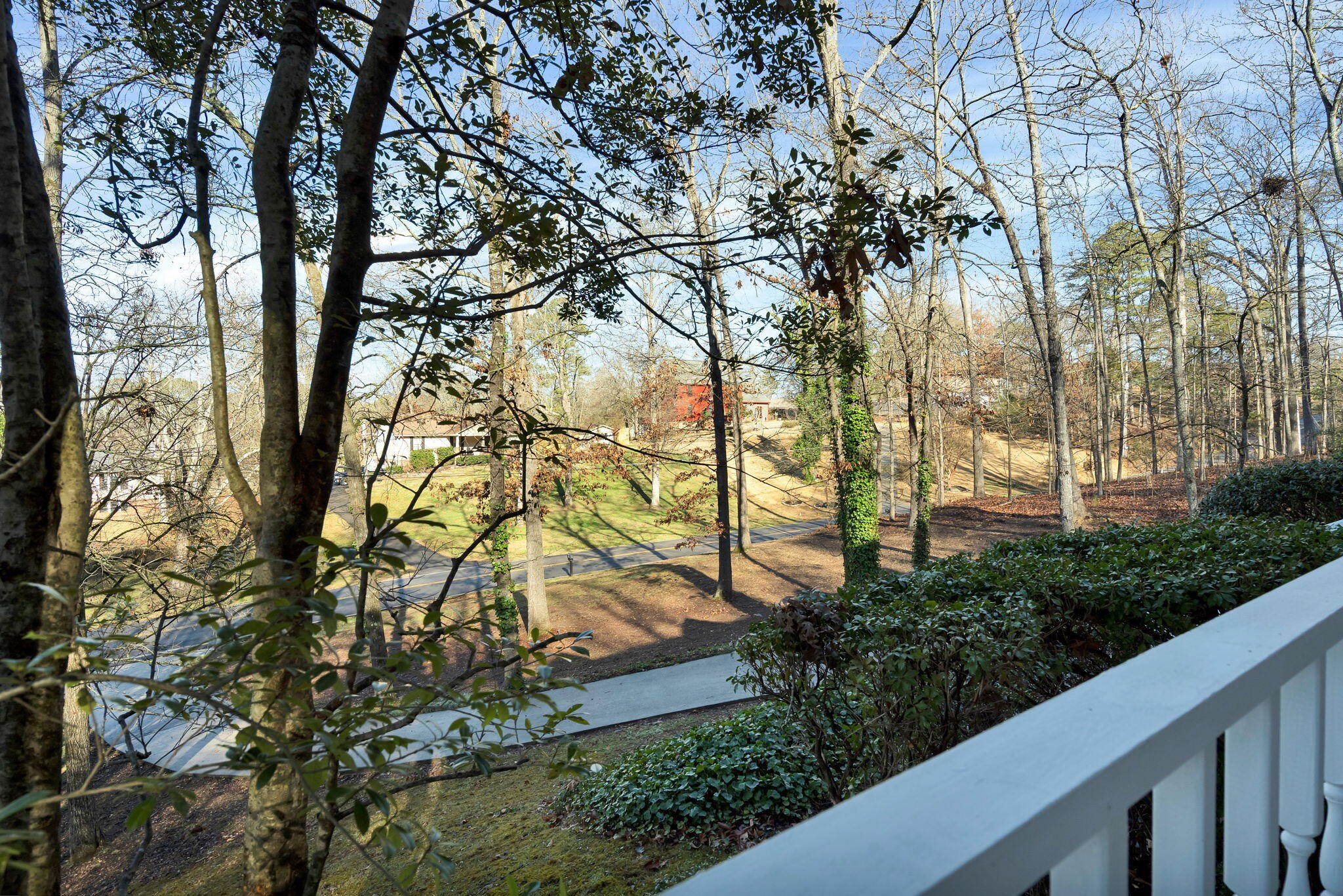 2320 NW Tennessee Nursery Road, NW