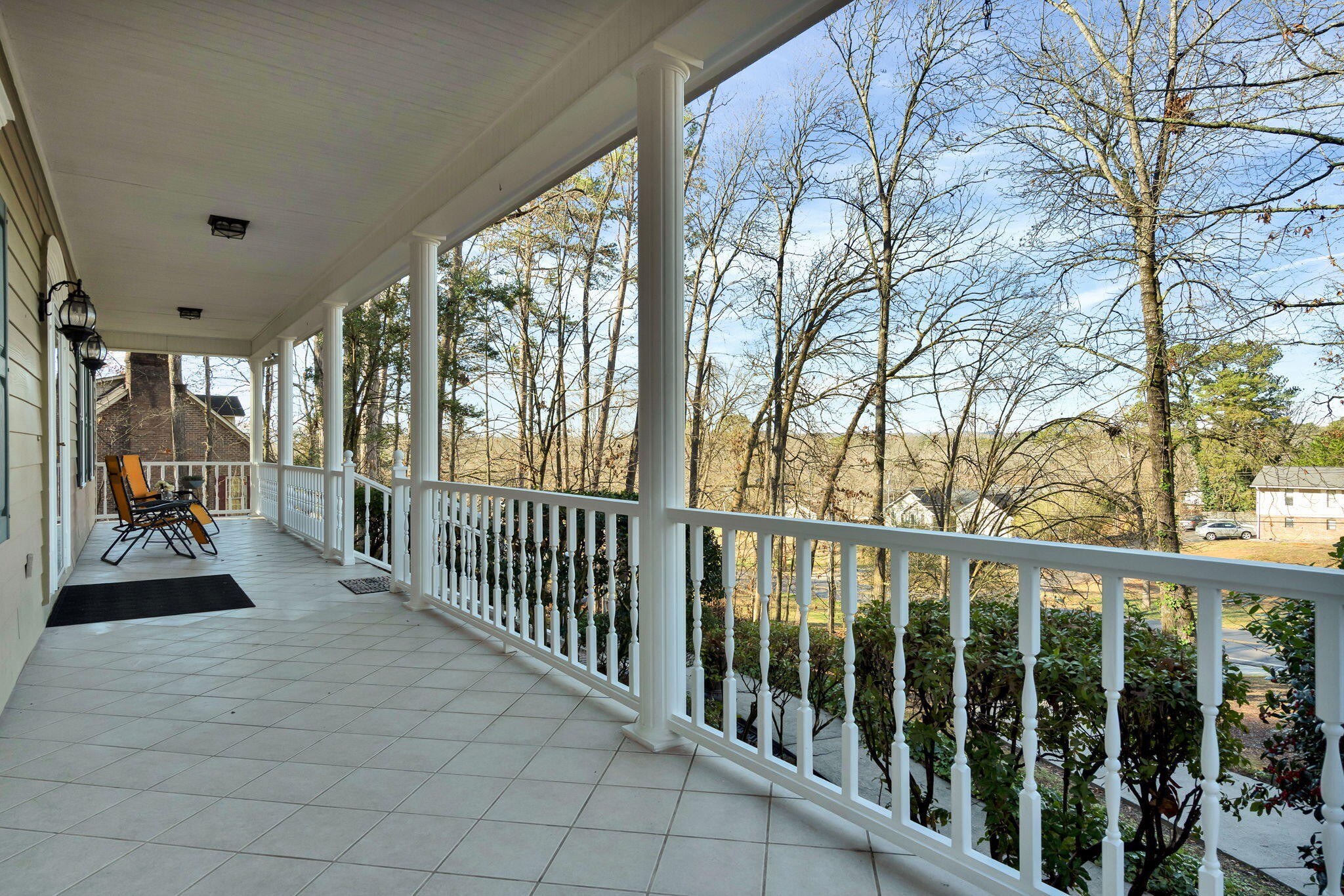 2320 NW Tennessee Nursery Road, NW