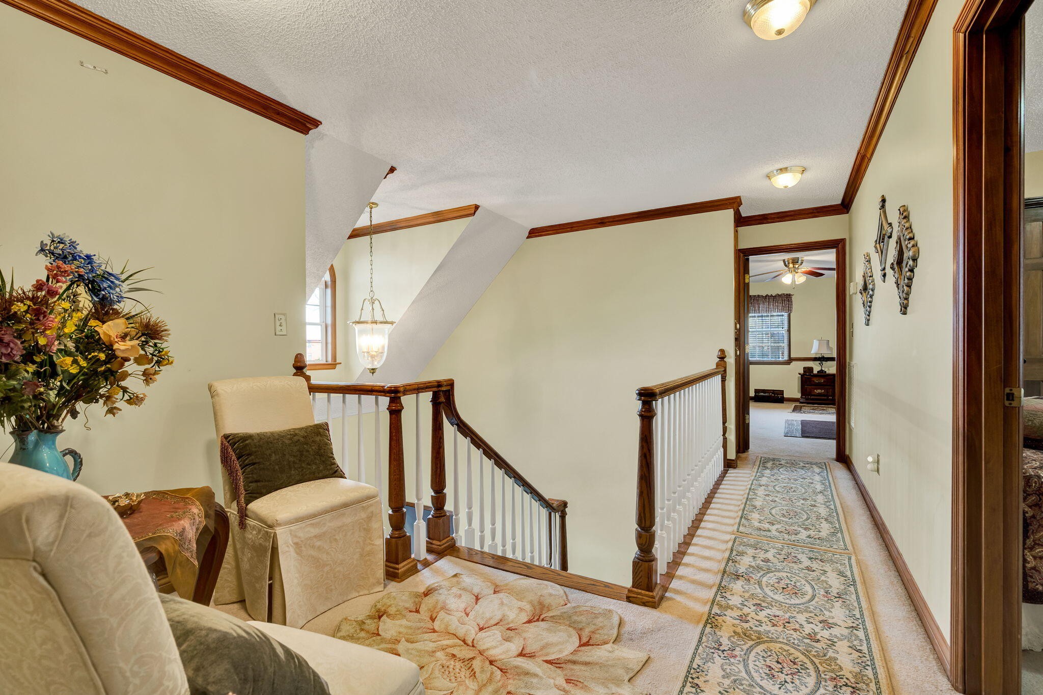 2320 NW Tennessee Nursery Road, NW
