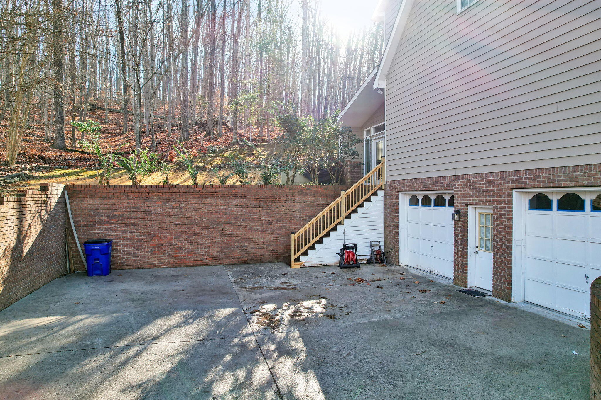 2320 NW Tennessee Nursery Road, NW