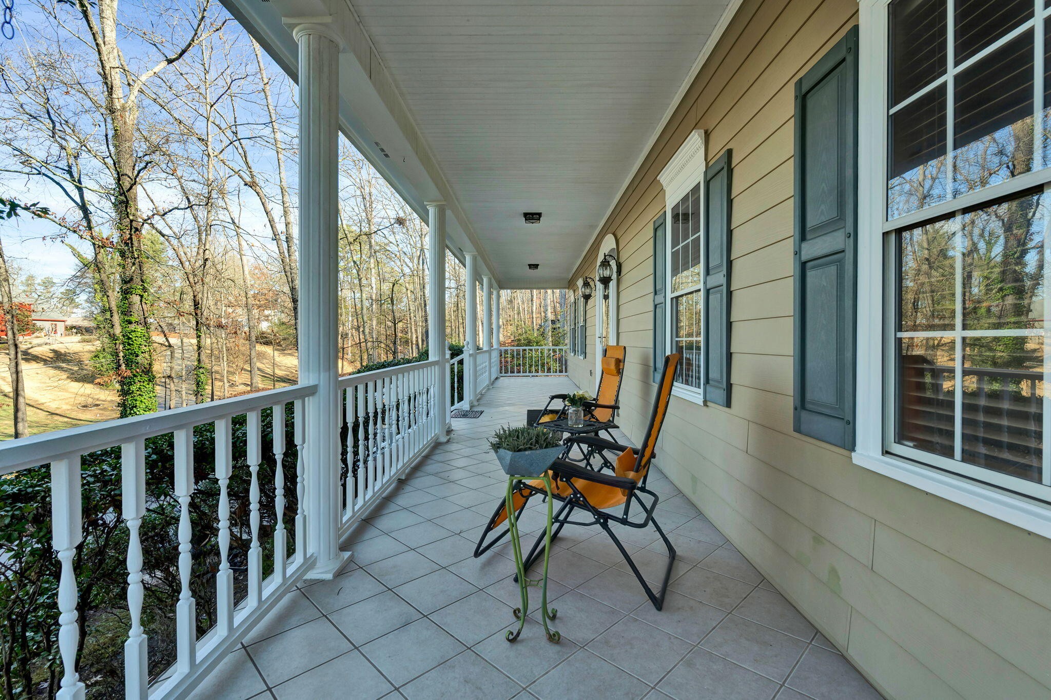 2320 NW Tennessee Nursery Road, NW