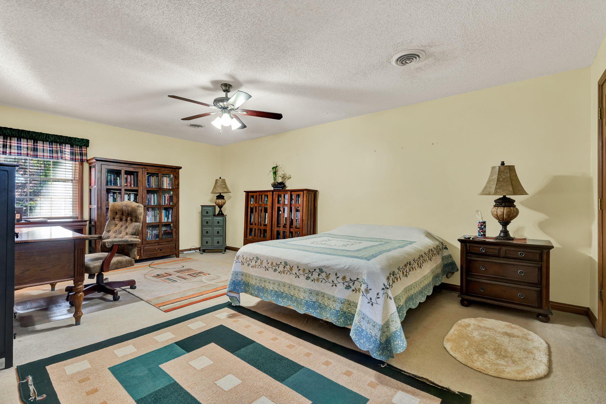 2320 NW Tennessee Nursery Road, NW