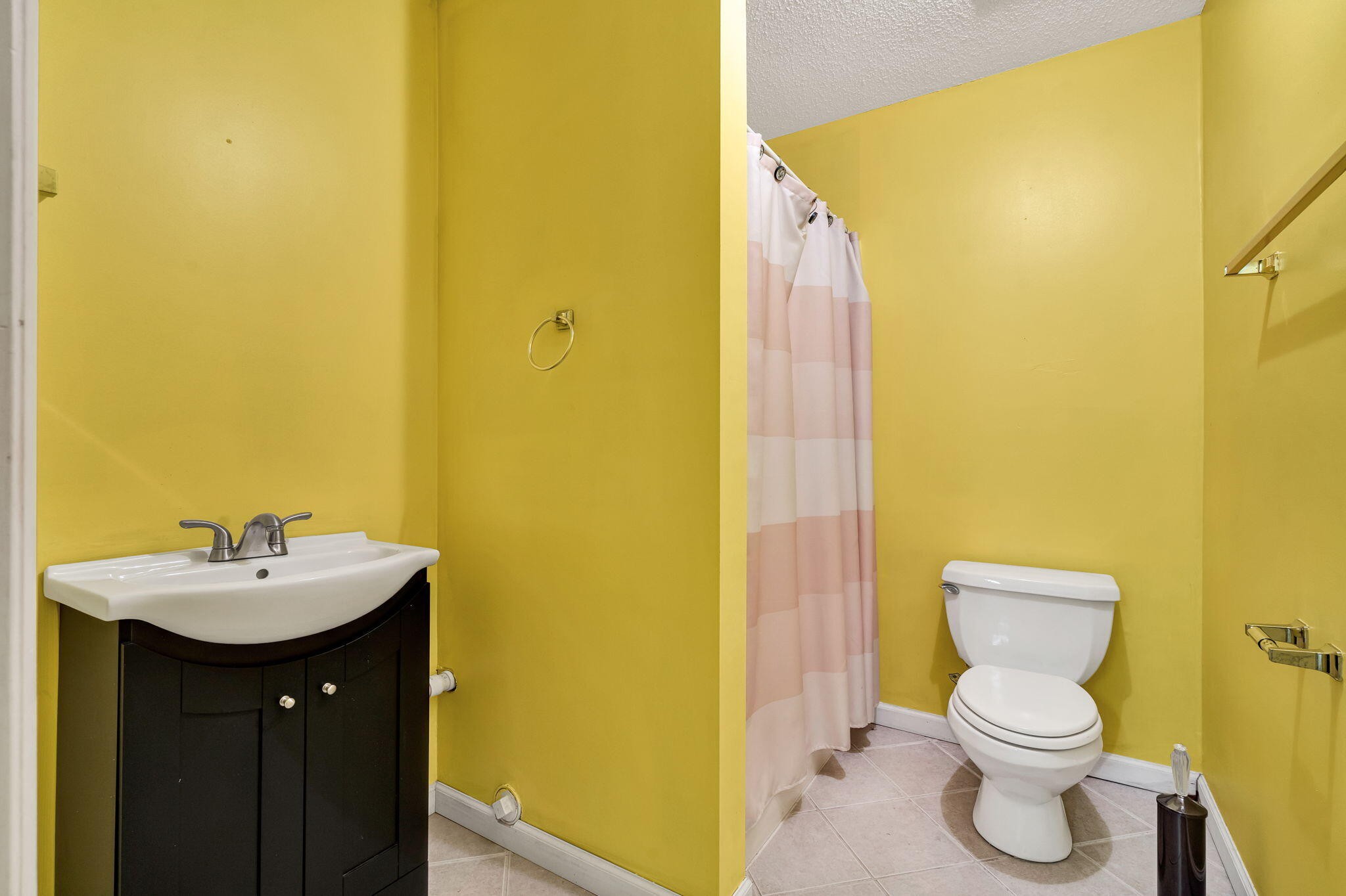 2320 NW Tennessee Nursery Road, NW