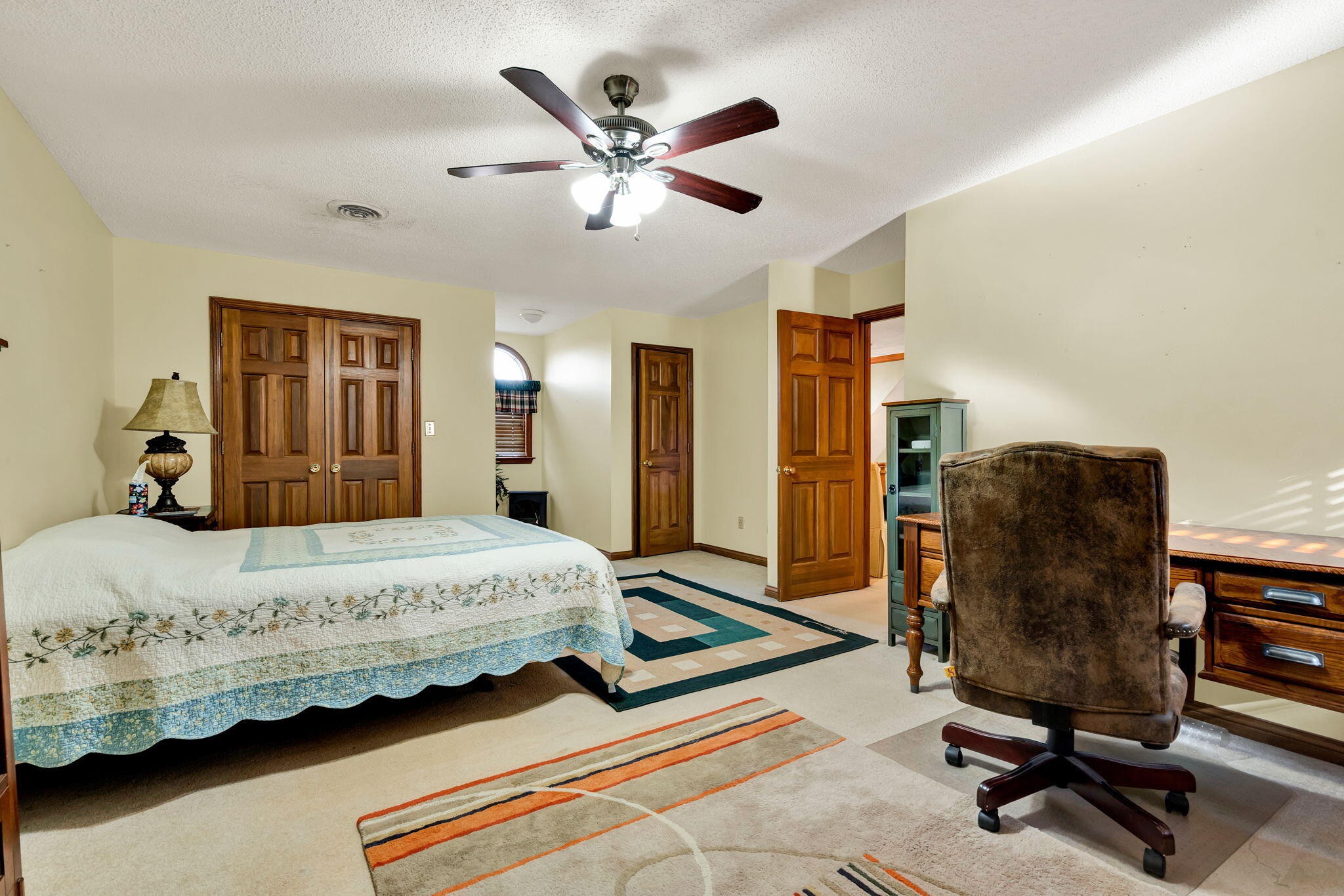 2320 NW Tennessee Nursery Road, NW