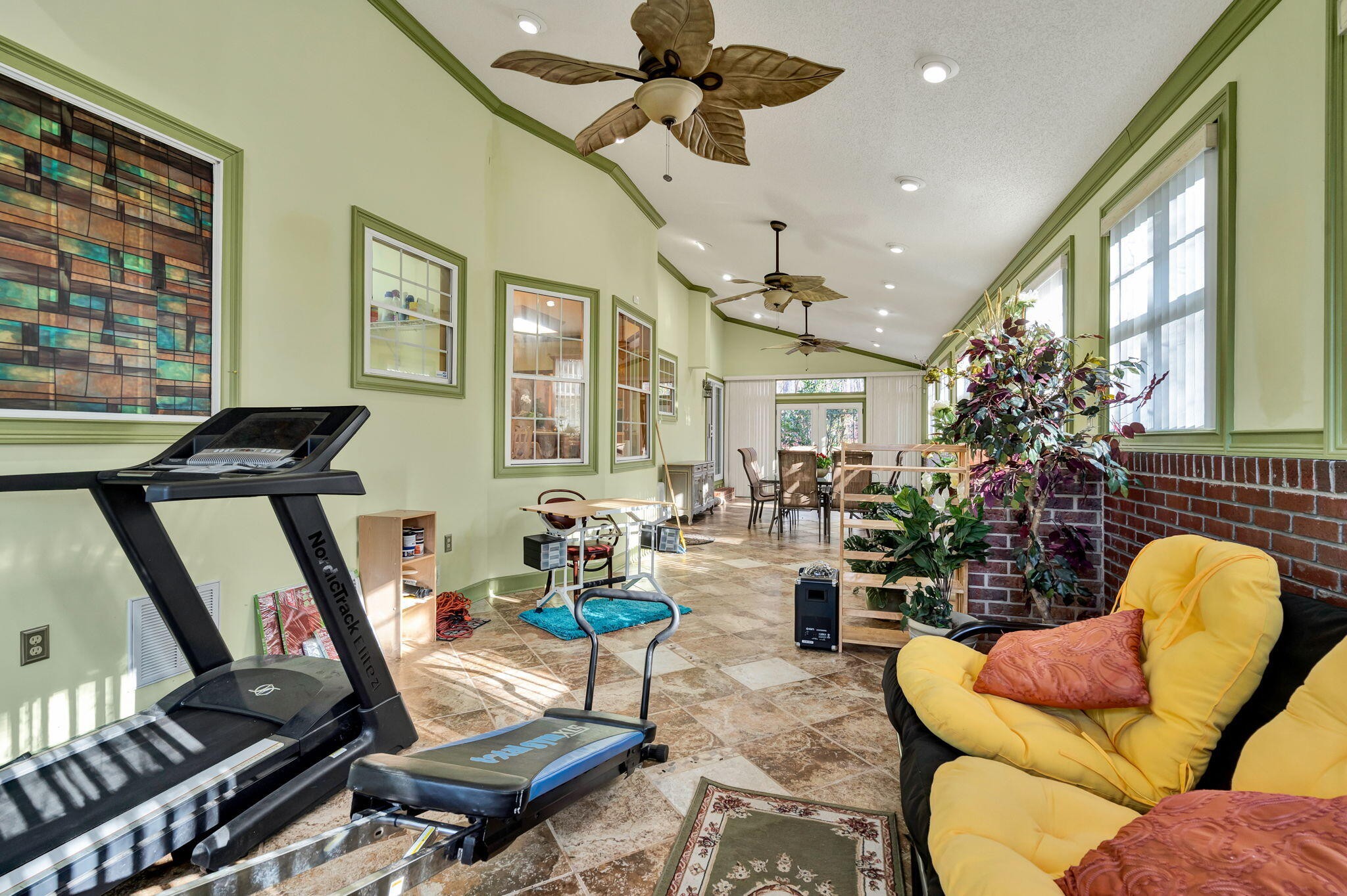 2320 NW Tennessee Nursery Road, NW