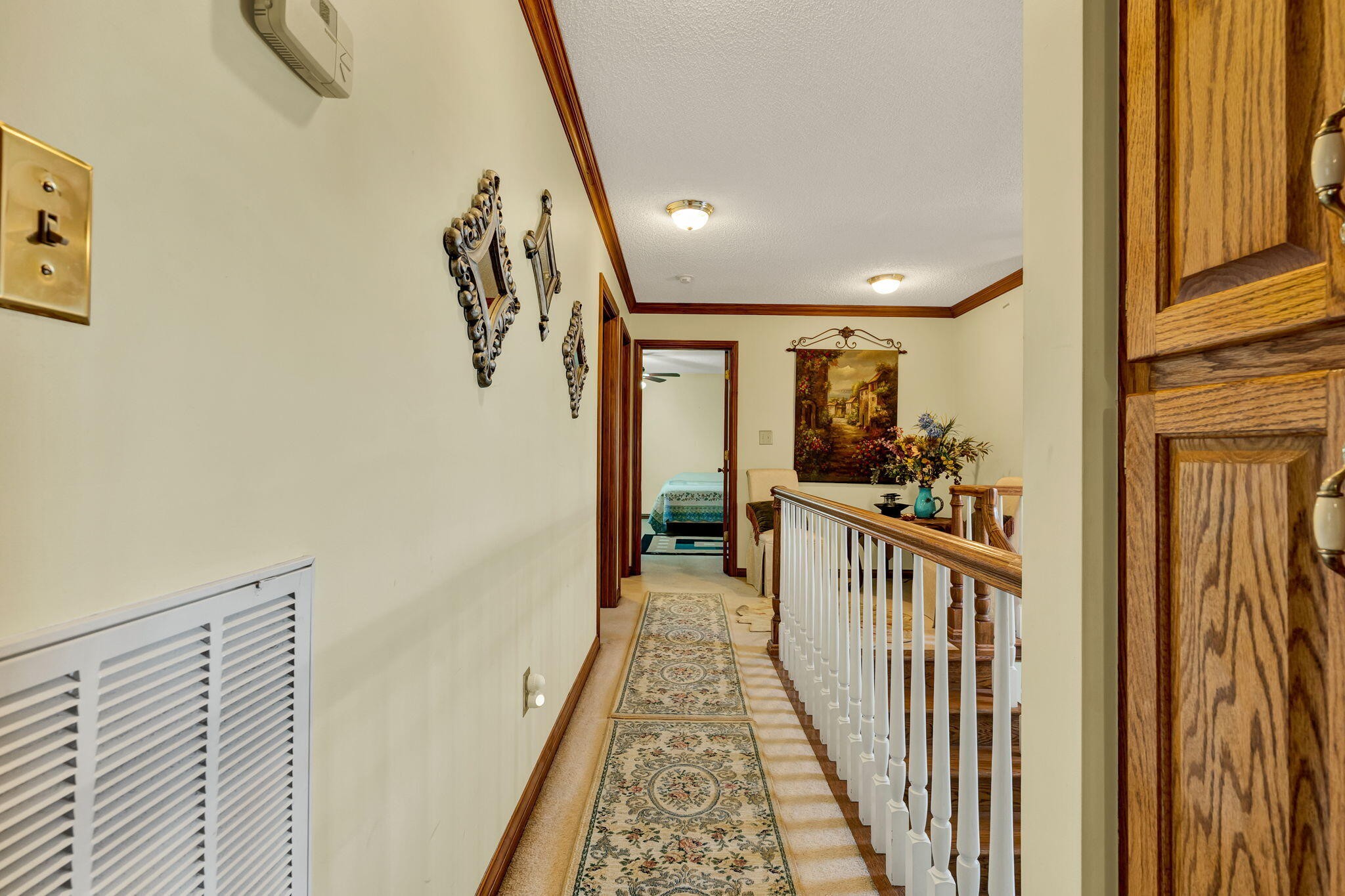 2320 NW Tennessee Nursery Road, NW