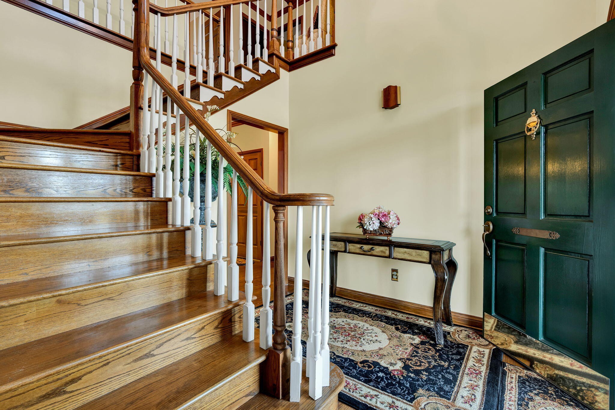 2320 NW Tennessee Nursery Road, NW