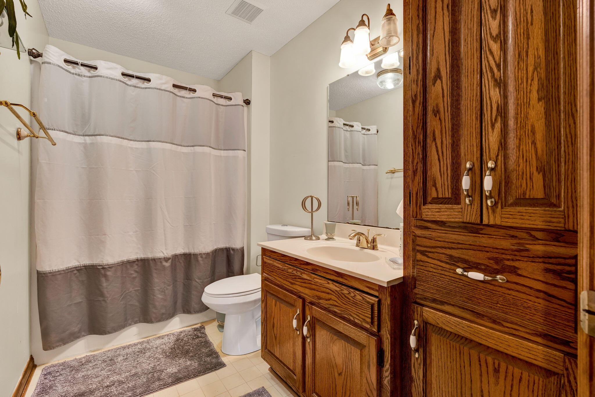 2320 NW Tennessee Nursery Road, NW