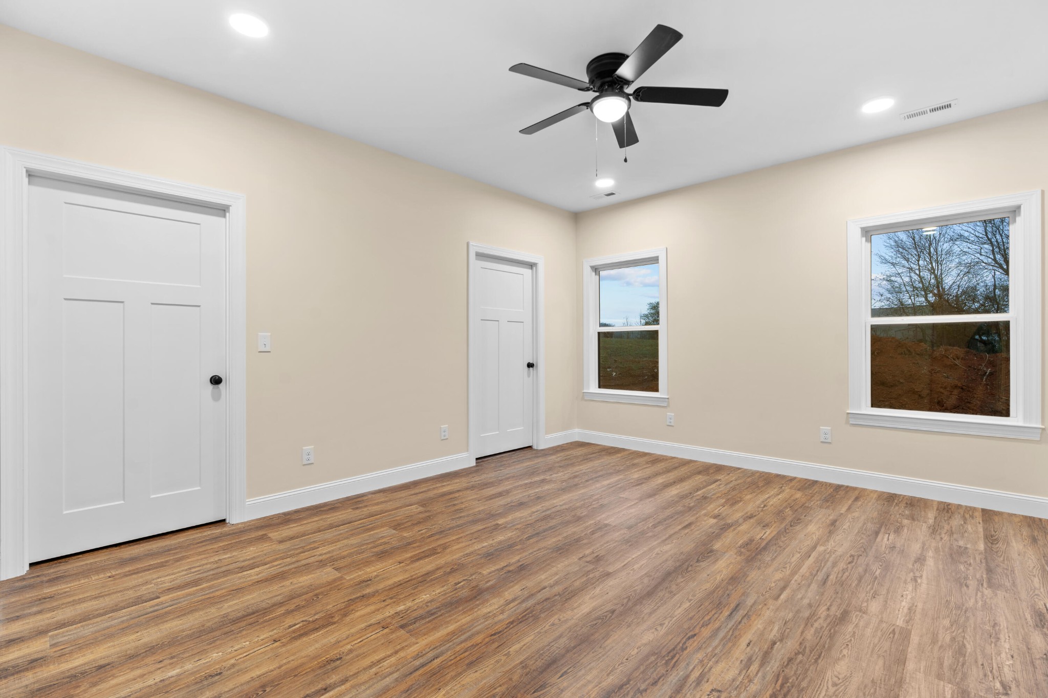 193 Brown Road, SE