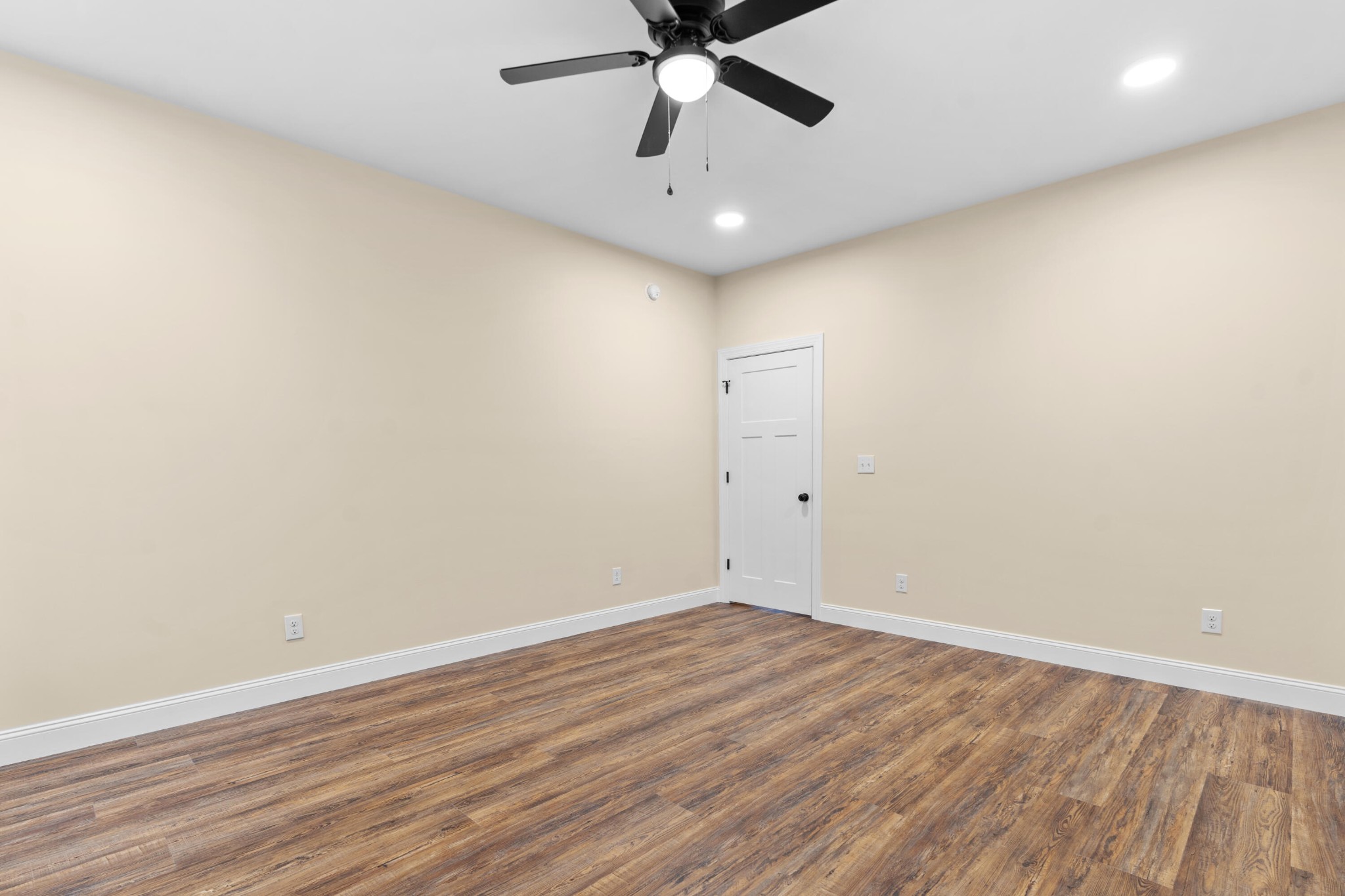 193 Brown Road, SE