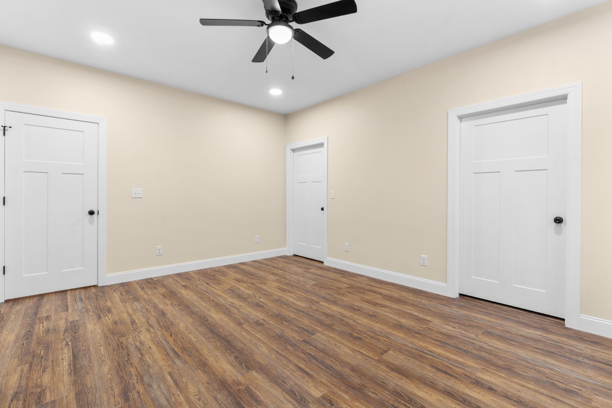 193 Brown Road, SE