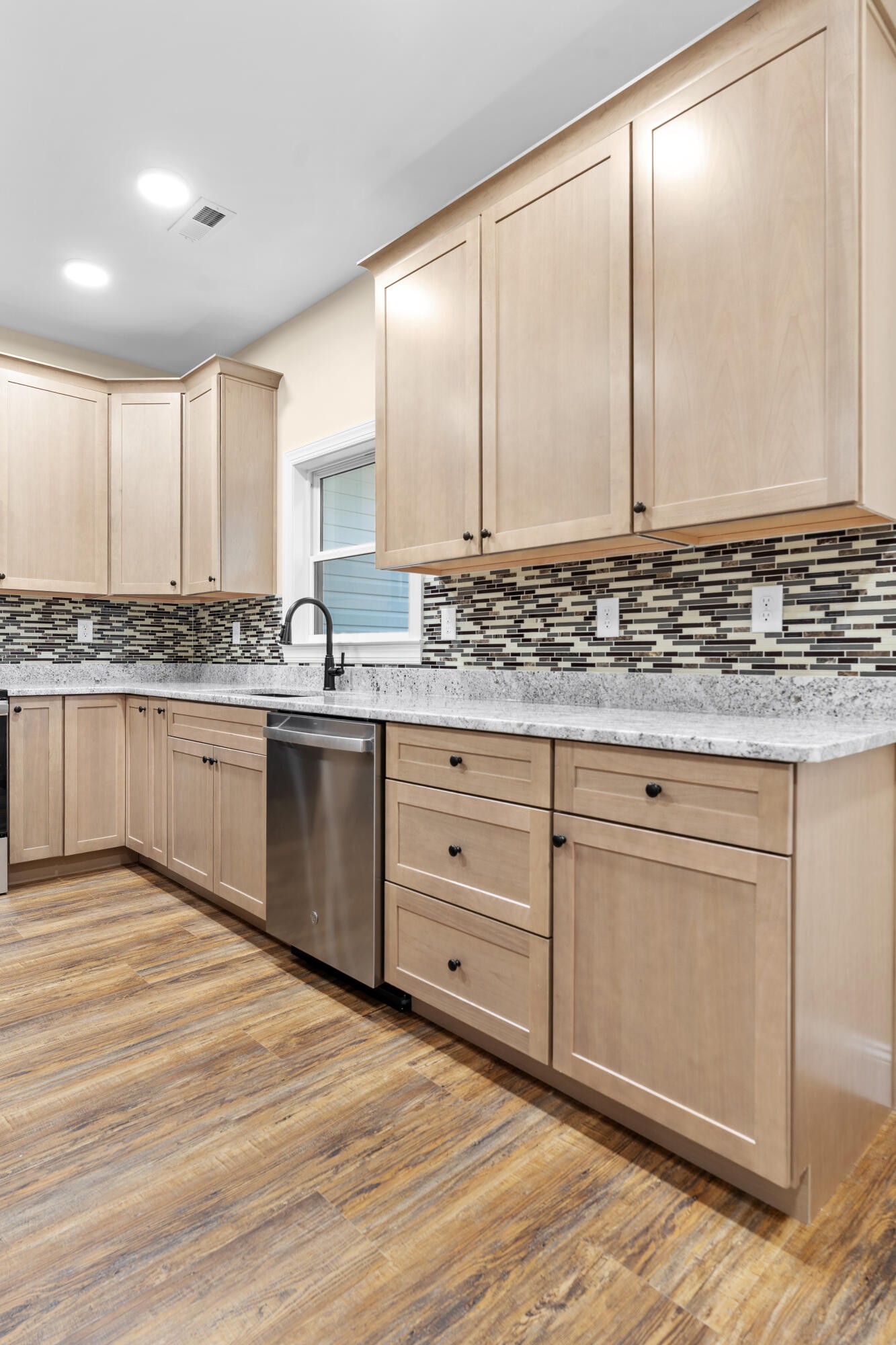 193 Brown Road, SE