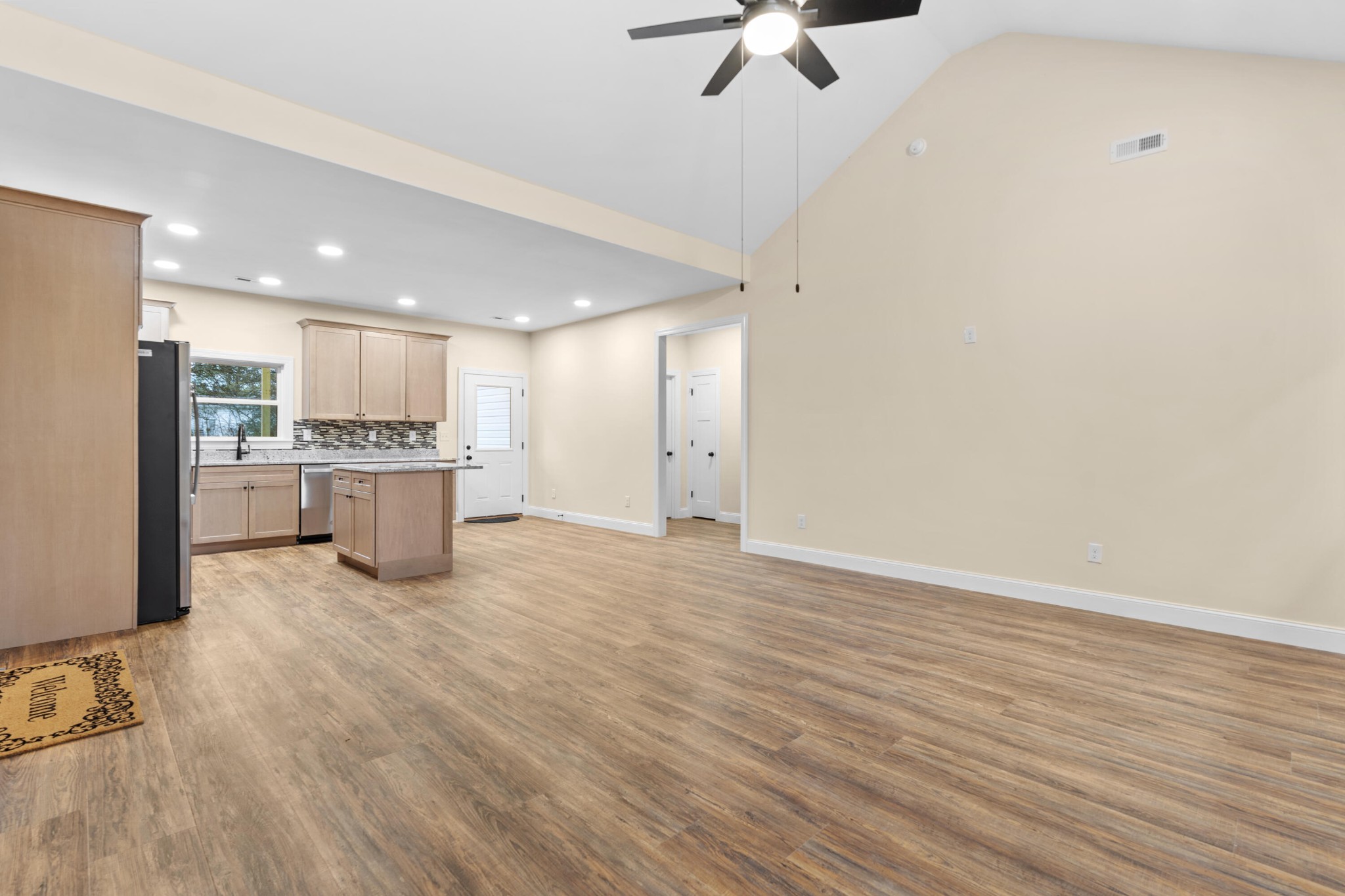 193 Brown Road, SE