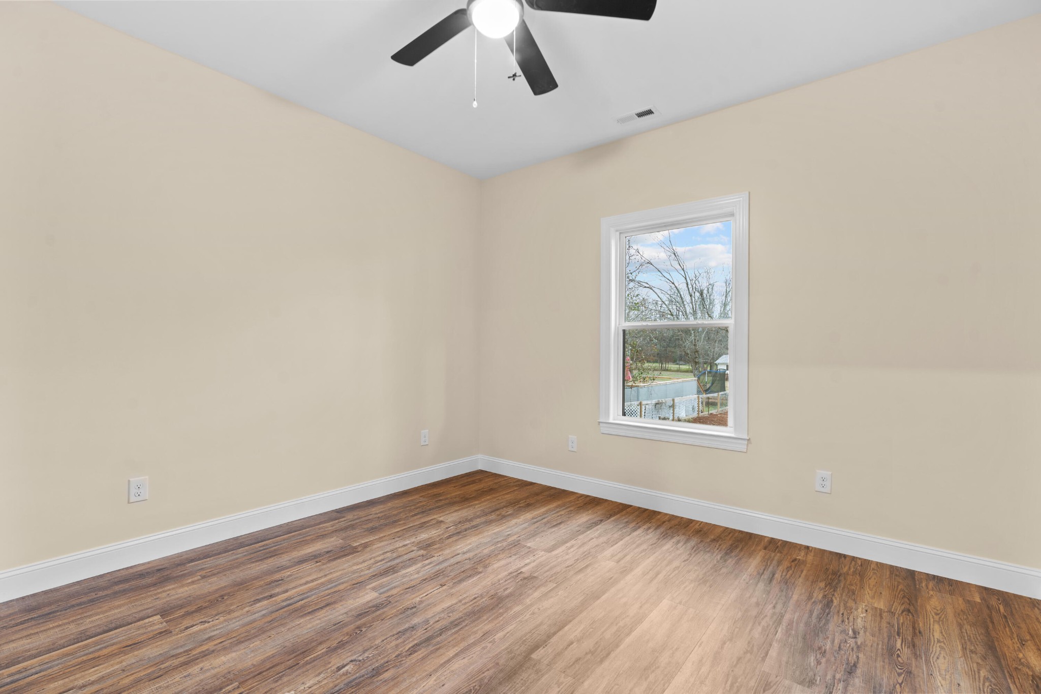 193 Brown Road, SE