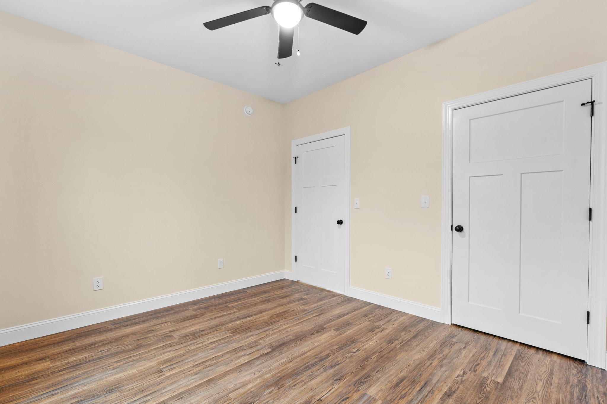 193 Brown Road, SE