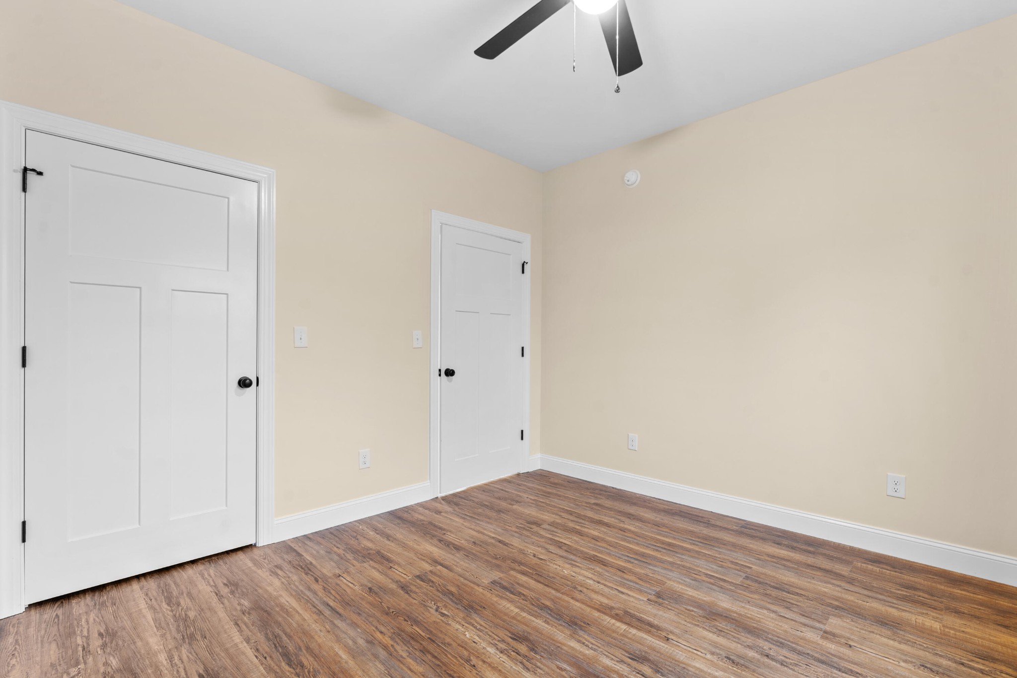 193 Brown Road, SE
