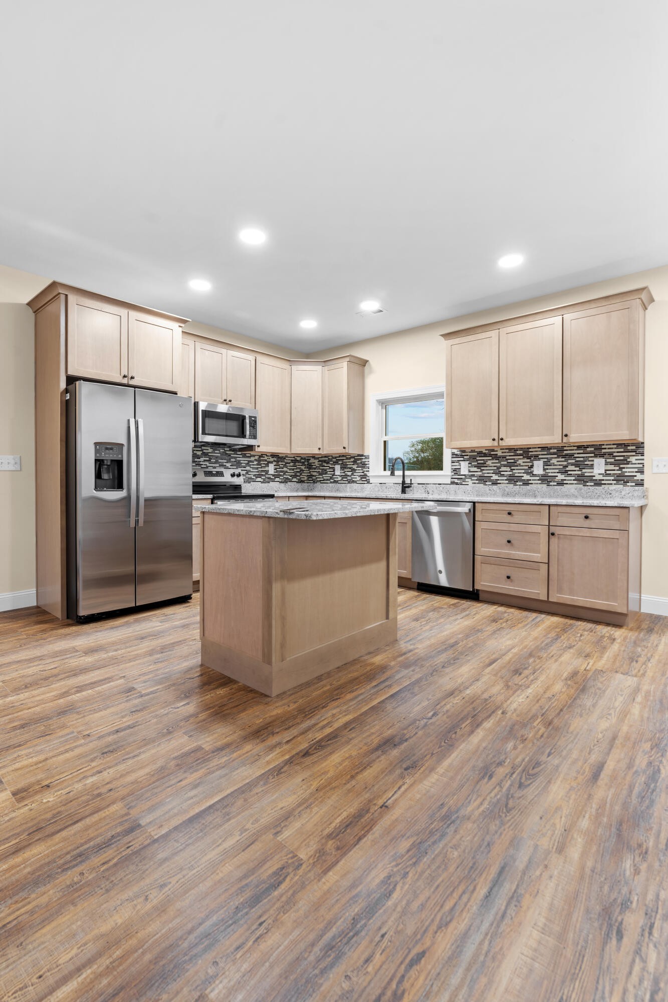 193 Brown Road, SE