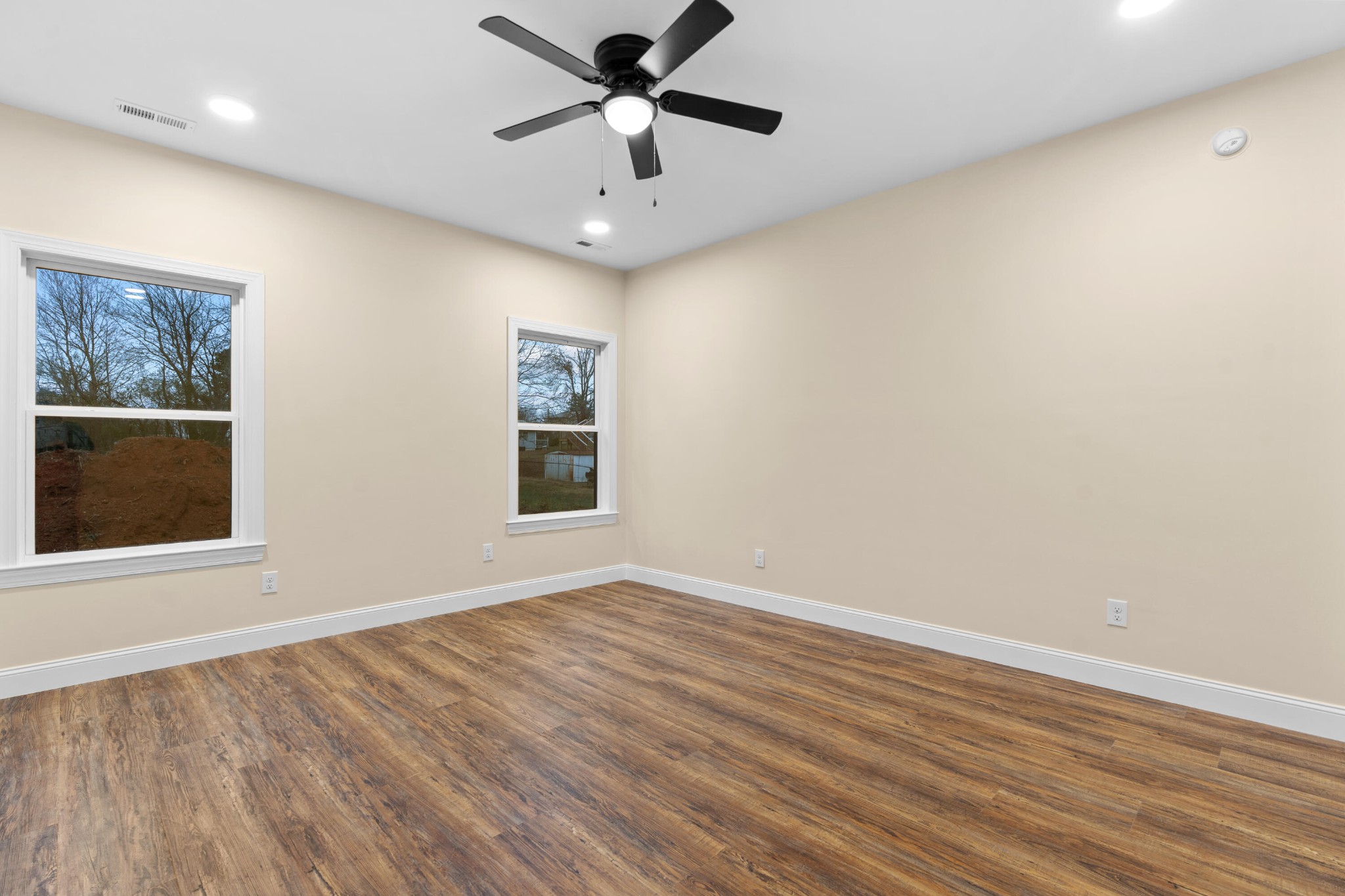 193 Brown Road, SE
