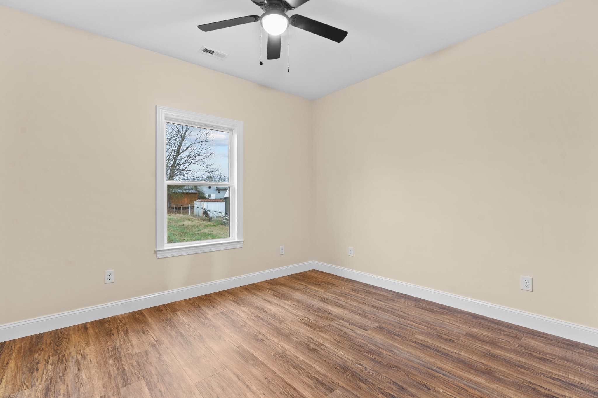 193 Brown Road, SE