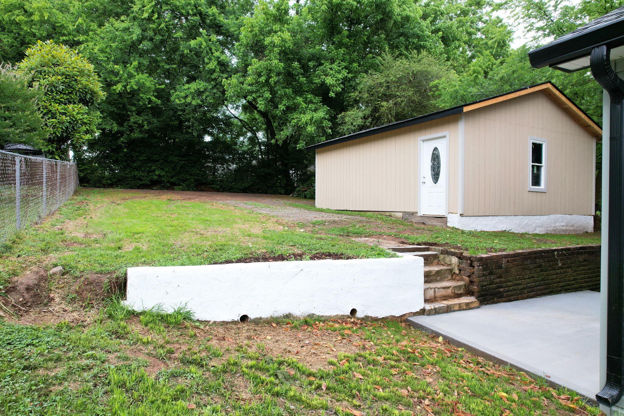 1223 SE King Edward Avenue, SE