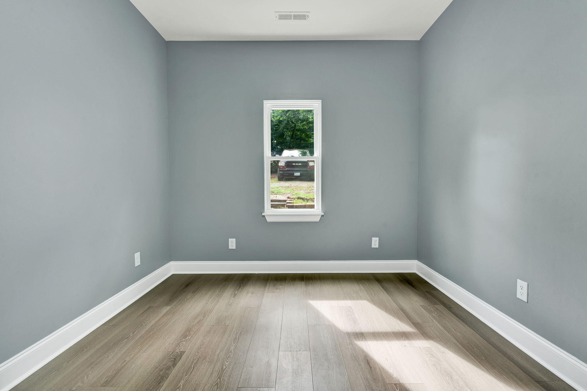 1223 SE King Edward Avenue, SE