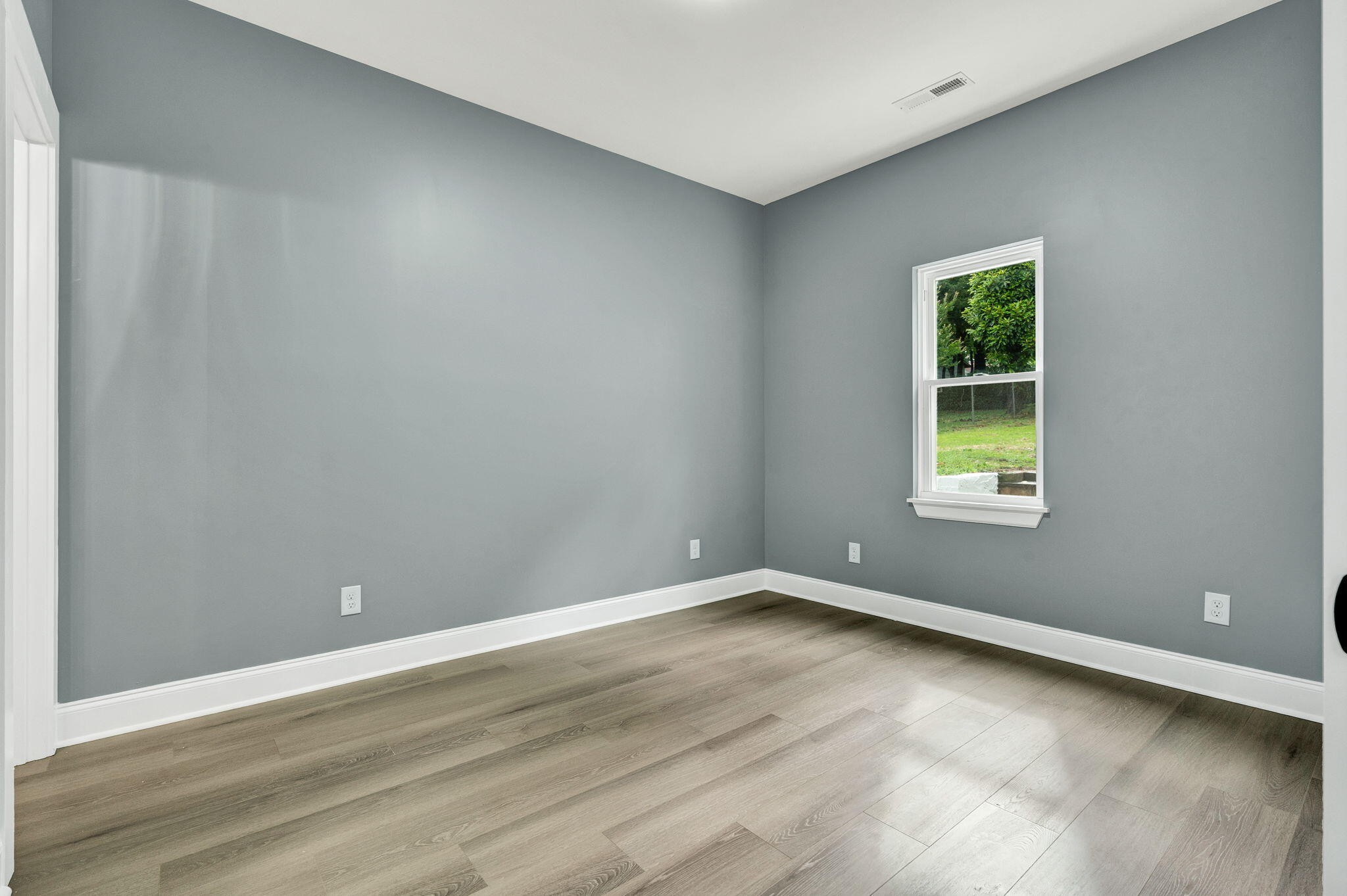 1223 SE King Edward Avenue, SE