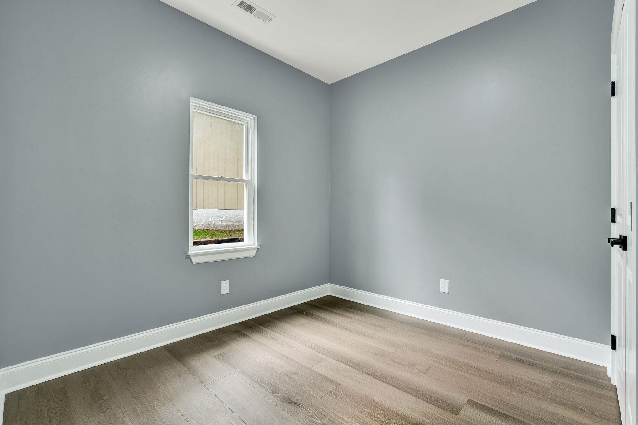 1223 SE King Edward Avenue, SE
