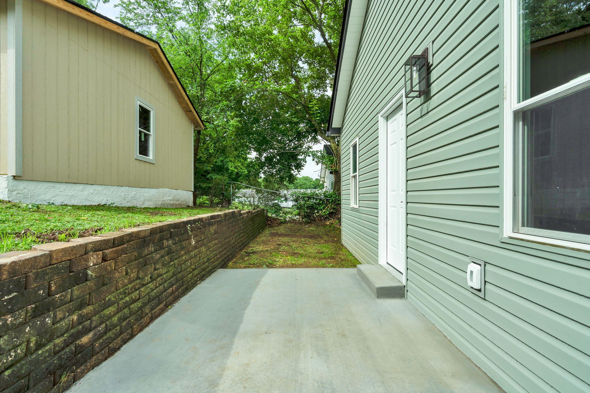 1223 SE King Edward Avenue, SE