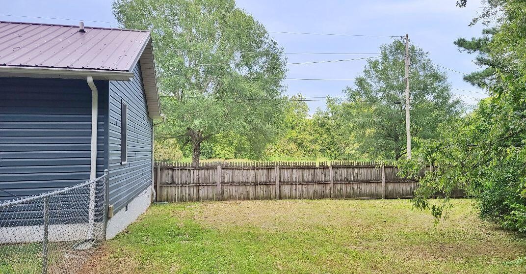 236 Kile Lake Lane, SE