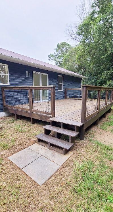 236 Kile Lake Lane, SE