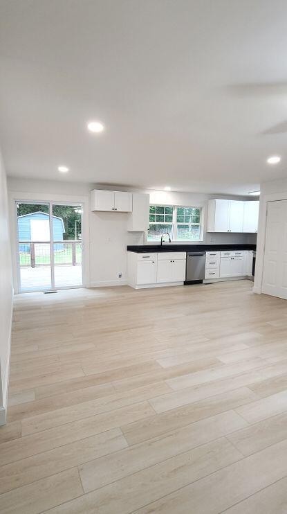 236 Kile Lake Lane, SE