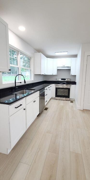 236 Kile Lake Lane, SE