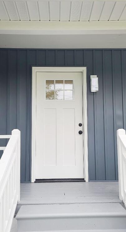 236 Kile Lake Lane, SE