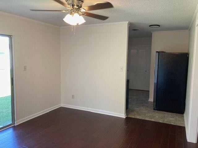 2155 Gregory Drive, SE