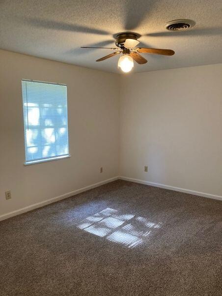 2155 Gregory Drive, SE