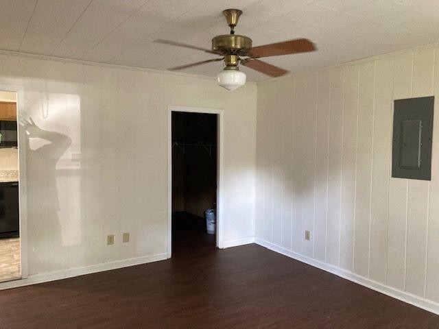 2155 Gregory Drive, SE