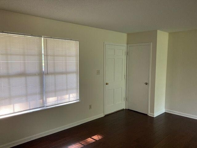2155 Gregory Drive, SE