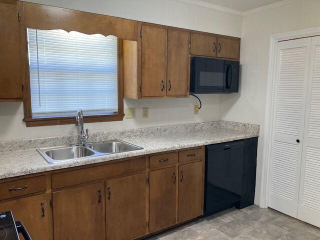 2155 Gregory Drive, SE