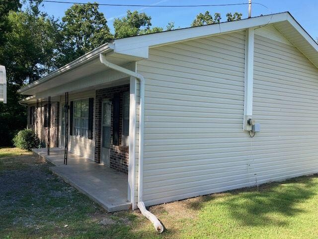 2155 Gregory Drive, SE