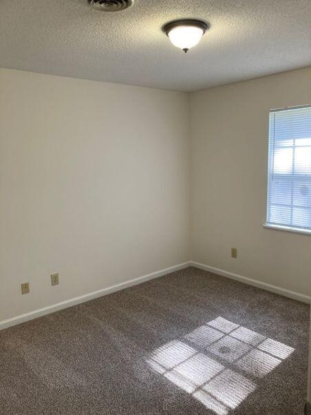 2155 Gregory Drive, SE