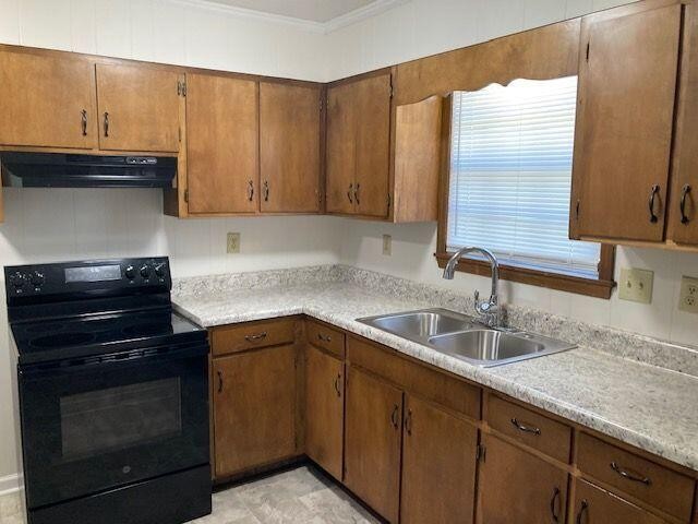 2155 Gregory Drive, SE