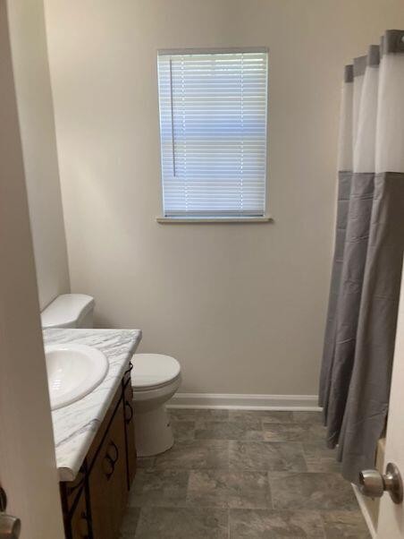 2155 Gregory Drive, SE